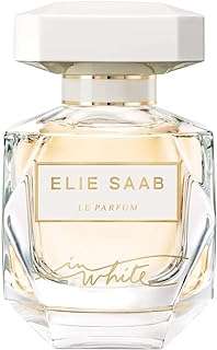 Elie saab le parfum pour femme 30 ml eau. DIAYTAR COTE D'IVOIRE est la référence en matière de produits discount en ligne. Parcourez notre catalogue et trouvez des articles indispensables pour la maison, des appareils électroménagers de qualité, des solutions informatiques abordables, des vêtements tendance et des gadgets à des prix incroyables.