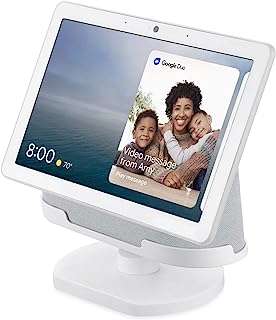 [officiel fabriqué pour google] support d'angle wasserstein compatible avec google nest. Faites des économies substantielles sur DIAYTAR COTE D'IVOIRE ! Parcourez notre catalogue en ligne et découvrez une gamme complète de produits de la maison à l'électroménager, de l'informatique à la mode en passant par les gadgets, tous proposés à des prix discount exceptionnels.