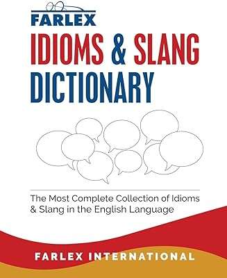 Le dictionnaire des idiomes et de l'argot farlex. Ne cherchez plus, DIAYTAR COTE D'IVOIRE  est la boutique en ligne qu'il vous faut ! Explorez notre large assortiment de produits discount allant des articles pour la maison à l'électroménager, en passant par l'informatique, la mode et les gadgets. Profitez de notre plateforme conviviale pour trouver les meilleures affaires et économiser sans effort.