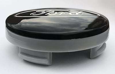 54 mm 213" (4 pièces) enjoliveurs de roue d'origine compatibles avec ford.. Découvrez DIAYTAR COTE D'IVOIRE, votre nouveau repère en ligne pour des achats malins à prix réduit. Parcourez notre catalogue diversifié de produits discount, allant de l'électroménager à l'informatique, en passant par la mode et les gadgets. Obtenez les meilleures offres sans sacrifier la qualité, le tout dans le confort de votre foyer.