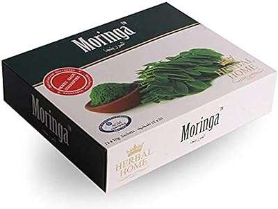 Mélange maison à base de plantes moringa. Avec DIAYTAR COTE D'IVOIRE, profitez de tarifs attractifs sur une large gamme de produits discount. Équipez votre maison avec des appareils électroménagers de qualité, restez à la pointe de la mode grâce à notre sélection de vêtements abordables et découvrez les dernières innovations technologiques à prix réduits.