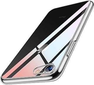 Coque pour iphone 8 7 série crystal arrière en verre trempé. Découvrez DIAYTAR COTE D'IVOIRE, votre boutique en ligne généraliste offrant une sélection impressionnante de produits discount. Que vous recherchiez des articles pour votre maison, des appareils électroménagers à la pointe de la technologie, des équipements informatiques ou même les dernières tendances de la mode et les gadgets les plus cool, nous avons tout ce dont vous avez besoin, à des prix incroyablement bas !
