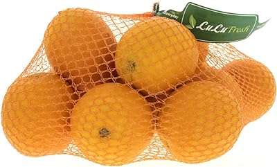 Sac valencia orange 3 kg. DIAYTAR COTE D'IVOIRE, votre destination en ligne pour des achats malins : explorez nos catégories variées telles que la maison, l'électroménager, l'informatique et la mode, et découvrez des produits discount à prix défiant toute concurrence. Faîtes-vous plaisir sans vous ruiner avec DIAYTAR COTE D'IVOIRE !