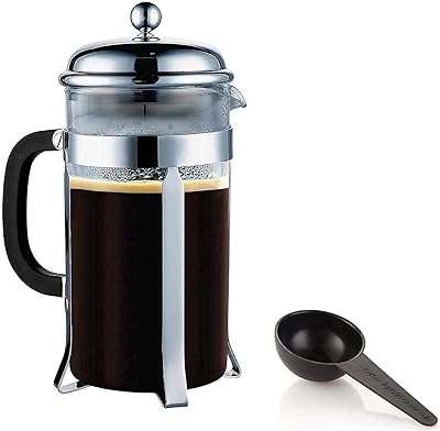 Espresso français cappuccino café starbucks boissons froides glacées et théière en verre. Besoin de produits à petit prix ? Faites confiance à DIAYTAR COTE D'IVOIRE, la boutique en ligne idéale pour réaliser des économies sur tous vos achats. Parcourez notre catalogue de produits discount, de la maison à l'électroménager, en passant par l'informatique et la mode. Ne vous privez pas et profitez des meilleurs prix du marché en faisant vos emplettes chez nous !