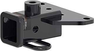 Attelage de remorque curt 13434 classe 3 récepteur 2" pour camionnette. Besoin de produits à petit prix ? Faites confiance à DIAYTAR COTE D'IVOIRE, la boutique en ligne idéale pour réaliser des économies sur tous vos achats. Parcourez notre catalogue de produits discount, de la maison à l'électroménager, en passant par l'informatique et la mode. Ne vous privez pas et profitez des meilleurs prix du marché en faisant vos emplettes chez nous !
