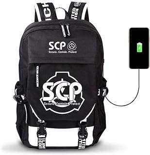 Sac à dos d'école en toile scp sac de voyage usb pour ordinateur. Faites des économies considérables sur tous vos achats en ligne avec DIAYTAR COTE D'IVOIRE . Notre boutique en ligne vous propose une variété de produits discount, allant des équipements informatiques aux vêtements tendance, en passant par les accessoires pour la maison et les appareils ménagers.