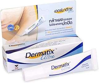 Formule avancée dermatex contre les cicatrices avec technologie cpx innovante et ester unique de vitamine. DIAYTAR COTE D'IVOIRE, votre source incontournable de bonnes affaires en ligne ! Parcourez notre catalogue diversifié comprenant des produits discount, allant des éléments de décoration d'intérieur à l'électroménager, en passant par l'informatique, la mode et les gadgets abordables.