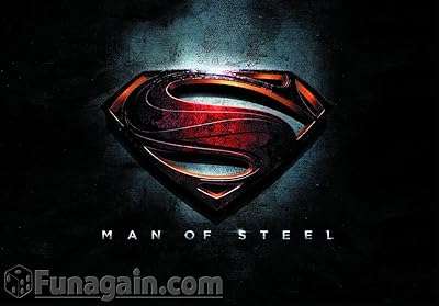 Hero clix mini jeu 2 pièces man of steel 70980. Achetez intelligemment chez DIAYTAR COTE D'IVOIRE  et profitez de notre vaste sélection de produits discount. De la décoration pour votre maison aux ustensiles de cuisine en passant par les appareils électroménagers, notre boutique en ligne généraliste vous offre la possibilité de faire des économies tout en vous procurant des produits de qualité.