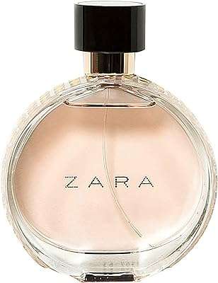 Zara amber night brave collection ii pour homme 80 ml eau de parfum. DIAYTAR COTE D'IVOIRE  - La destination en ligne pour les chasseurs de bonnes affaires ! Parcourez notre sélection incroyable de produits discount, comprenant tout, des appareils ménagers aux gadgets dernier cri. Faites des économies sans sacrifier la qualité avec DIAYTAR COTE D'IVOIRE .
