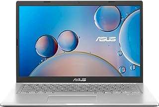 Ordinateur portable fin asus x415ea eb584w (argent clair) i3 1115g4 4 go 512. DIAYTAR COTE D'IVOIRE  : votre destination en ligne pour des achats discount en toute facilité. Explorez notre vaste sélection de produits comprenant des articles pour la maison, des appareils électroniques, des vêtements à la mode et bien plus encore. Profitez des meilleurs prix et faites de bonnes affaires chez DIAYTAR COTE D'IVOIRE  !