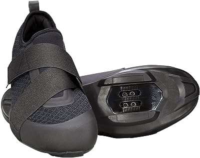 Chaussures de cyclisme en salle shimano sh ic200 pour hommes. DIAYTAR COTE D'IVOIRE  - Votre destination en ligne pour des achats malins. Avec notre sélection de produits discount, allant de la maison à l'électronique, de la mode à l'informatique, vous pouvez économiser tout en comblant vos besoins. Ne manquez pas nos offres spéciales et réalisez des économies considérables dès aujourd'hui!