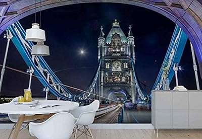   papier peint bridgestone wall tower night illumination architecture mural. DIAYTAR COTE D'IVOIRE  - votre destination en ligne pour des produits à prix cassés. Faites des économies sur des articles essentiels pour la maison, l'informatique, la mode et les gadgets, et offrez-vous le luxe de ne pas vous ruiner. Avec notre sélection vaste et variée, vous trouverez tout ce dont vous avez besoin, sans compromis.