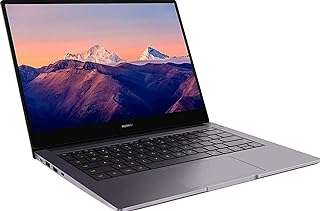 Huawei matebook b3 420 core i5 1135g7   8 go de ram 512. Parfaitement adapté aux chasseurs de bonnes affaires, DIAYTAR COTE D'IVOIRE  vous offre une expérience de shopping en ligne unique. Notre sélection abondante de produits discount, incluant des articles essentiels pour la maison, l'électroménager, l'informatique, la mode et les gadgets, garantit que vous trouverez ce que vous cherchez sans vous ruiner.