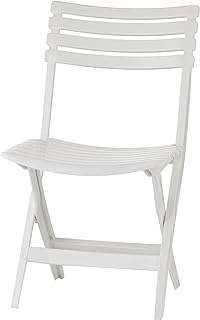 Cosmoplast six chaises bambou bois de santal. Simplifiez votre recherche de produits discount avec DIAYTAR COTE D'IVOIRE, votre boutique en ligne ultime. Parcourez notre catalogue complet qui regroupe des articles pour chaque besoin, de la maison à l'électroménager, en passant par l'informatique, la mode et les gadgets. Profitez de nos tarifs compétitifs et achetez intelligemment avec DIAYTAR COTE D'IVOIRE .