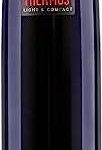 Flacon thermos isolé sous vide 10 l marine foncé fbb 1000 185515 e. Devenez le roi des gadgets sans vous ruiner sur DIAYTAR COTE D'IVOIRE . Avec notre collection de produits originaux et abordables, vous aurez toujours le cadeau parfait à portée de main. Parcourez notre boutique en ligne pour découvrir des gadgets étonnants qui feront plaisir à coup sûr.