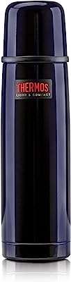 Flacon thermos isolé sous vide 10 l marine foncé fbb 1000 185515 e. Devenez le roi des gadgets sans vous ruiner sur DIAYTAR COTE D'IVOIRE . Avec notre collection de produits originaux et abordables, vous aurez toujours le cadeau parfait à portée de main. Parcourez notre boutique en ligne pour découvrir des gadgets étonnants qui feront plaisir à coup sûr.