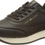 Sneakers de course en cuir lux pour femmes. Profitez de rabais incroyables sur DIAYTAR COTE D'IVOIRE  et économisez sur tous vos achats! Que vous cherchiez des équipements high-tech, des produits de beauté, des articles pour animaux de compagnie ou même des meubles pour la maison, notre boutique en ligne généraliste vous propose les meilleurs prix du marché.