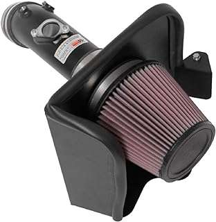 Kit hybride k&n typhoon 2.5 pour toyota camry (2018 (69 8621ttk). DIAYTAR COTE D'IVOIRE  est votre destination en ligne pour trouver une vaste sélection de produits à prix réduits. Que vous recherchiez des articles pour la maison, des appareils électroménagers de qualité, du matériel informatique ou même des accessoires de mode tendance, vous êtes sûr de trouver les meilleures affaires chez nous !