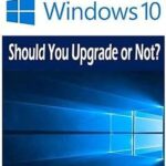 Passer à windows 10. Faites-vous plaisir sans vous ruiner avec DIAYTAR COTE D'IVOIRE, la boutique en ligne qui propose des produits discount pour tous les budgets. Venez découvrir notre sélection de produits pour la maison, l'électroménager, l'informatique et la mode, et profitez de remises exceptionnelles.