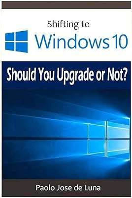 Passer à windows 10. Faites-vous plaisir sans vous ruiner avec DIAYTAR COTE D'IVOIRE, la boutique en ligne qui propose des produits discount pour tous les budgets. Venez découvrir notre sélection de produits pour la maison, l'électroménager, l'informatique et la mode, et profitez de remises exceptionnelles.