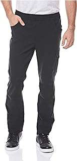Homme cl1739001 010 field cargo. Optez pour DIAYTAR COTE D'IVOIRE, votre boutique en ligne de confiance pour des achats à petits prix ! Découvrez notre catalogue diversifié comprenant des produits discount de qualité, allant de l'électroménager à la mode en passant par les gadgets. Profitez de nos offres exceptionnelles pour donner une nouvelle dynamique à votre quotidien sans vous ruiner.