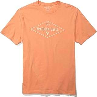 T shirt graphique ultra doux pour homme u 0181 2187 800. Affichez votre style tout en économisant grâce à DIAYTAR COTE D'IVOIRE . Notre boutique en ligne propose une vaste sélection de vêtements, de chaussures et d'accessoires de mode à prix discount. Soyez à la pointe de la tendance sans vous ruiner !