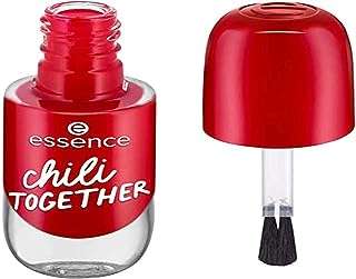 Essence gel polish 16 chili together. Trouvez tout ce dont vous avez besoin à des prix incroyables sur DIAYTAR COTE D'IVOIRE ! Que vous cherchiez des meubles abordables pour votre maison, des appareils électroménagers de qualité ou des gadgets technologiques à la pointe, notre boutique en ligne généraliste regorge de bonnes affaires.