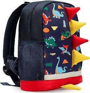 Sac à dos d'école dinosaure pour tout petits de la maternelle (bleu. Bienvenue chez DIAYTAR COTE D'IVOIRE, la plateforme en ligne par excellence pour vos besoins en produits discount ! Parcourez notre sélection impressionnante, allant de l'électroménager haut de gamme aux accessoires informatiques dernier cri, des vêtements tendance aux gadgets innovants. Ne cherchez plus, nous sommes là pour rendre votre expérience de shopping abordable et inoubliable.