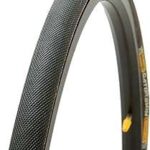 Pneu continental sprinter gatorskin. À la recherche de bonnes affaires en ligne ? Ne cherchez plus ! DIAYTAR COTE D'IVOIRE  vous offre un vaste choix de produits discount, de la maison à l'électroménager, en passant par l'informatique et la mode. Faites-vous plaisir à des prix incroyables et découvrez notre sélection dès maintenant.