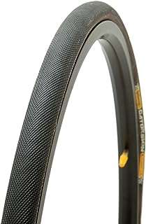 Pneu continental sprinter gatorskin. À la recherche de bonnes affaires en ligne ? Ne cherchez plus ! DIAYTAR COTE D'IVOIRE  vous offre un vaste choix de produits discount, de la maison à l'électroménager, en passant par l'informatique et la mode. Faites-vous plaisir à des prix incroyables et découvrez notre sélection dès maintenant.