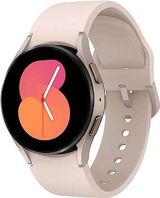 Montre intelligente bluetooth samsung galaxy watch 5 40 mm avec suivi du corps de la. DIAYTAR COTE D'IVOIRE  vous propose une expérience de shopping en ligne à petit budget sans compromettre la qualité. Découvrez notre sélection diversifiée de produits discount, allant de l'informatique aux gadgets branchés, en passant par les articles pour la maison et bien plus encore. Faites des économies intelligentes et restez dans la tendance avec DIAYTAR COTE D'IVOIRE .