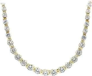 Collier de tennis à barre graduée en argent sterling avec créoles et boucles. DIAYTAR COTE D'IVOIRE, votre partenaire pour des achats électroniques à prix discount. Découvrez notre large choix d'appareils high-tech, des smartphones aux téléviseurs en passant par les enceintes et les caméras. Profitez de nos offres imbattables pour vous équiper des dernières innovations technologiques sans vous ruiner.