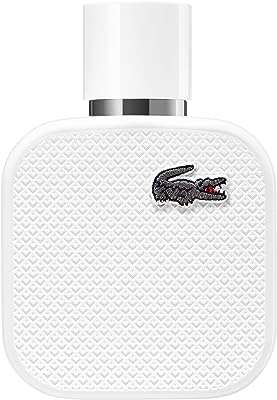 .. blanc eau de parfum lacoste 50 ml. Bienvenue sur DIAYTAR COTE D'IVOIRE, votre magasin en ligne préféré pour des offres imbattables sur une variété de produits. Faites des économies substantielles sur des articles de maison, d'informatique et d'électroménager, tout en découvrant les dernières tendances en matière de mode et de gadgets indispensables.