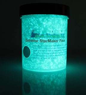 Revêtement uv star maker glow in the dark extreme fx crystal bleu aqua. Bienvenue chez DIAYTAR COTE D'IVOIRE, votre guichet unique pour des achats discount en ligne. Parcourez notre catalogue étendu et trouvez des articles variés, allant de l'électroménager pratique à la dernière mode, le tout à des prix imbattables. Profitez de la qualité sans compromis tout en maximisant vos économies chez nous.