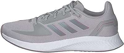 Chaussures runfalcon 2.0 chaussures femme. DIAYTAR COTE D'IVOIRE  - optimisez votre budget sans sacrifier la qualité ! Découvrez notre sélection discount allant des articles de mode aux équipements électroménagers, pour des économies garanties.