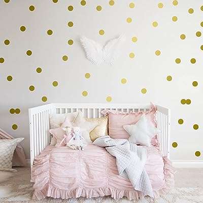 Stickers muraux arc en ciel aquarelle pour chambre de filles lot de 36 autocollants en vinyle. Devenez le roi des gadgets sans vous ruiner sur DIAYTAR COTE D'IVOIRE . Avec notre collection de produits originaux et abordables, vous aurez toujours le cadeau parfait à portée de main. Parcourez notre boutique en ligne pour découvrir des gadgets étonnants qui feront plaisir à coup sûr.