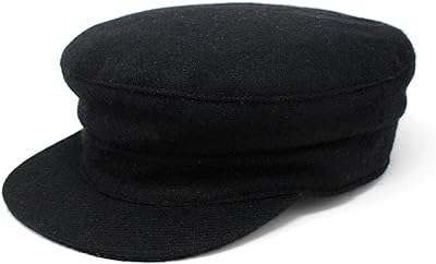 Chapeau traditionnel irlandais classique en laine de tweed. taxi unisexe. fermeture à pression et doublure. DIAYTAR COTE D'IVOIRE  - votre destination en ligne pour des produits à prix cassés. Faites des économies sur des articles essentiels pour la maison, l'informatique, la mode et les gadgets, et offrez-vous le luxe de ne pas vous ruiner. Avec notre sélection vaste et variée, vous trouverez tout ce dont vous avez besoin, sans compromis.