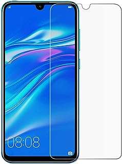Huawei y7 (2019) 626" protecteur d'écran en verre trempé protecteur transparent. Vous cherchez des offres discount sur une large gamme de produits ? DIAYTAR COTE D'IVOIRE  est la réponse à vos besoins. Parcourez notre boutique en ligne et découvrez des articles de qualité à des prix défiant toute concurrence, que ce soit pour équiper votre maison, vous plonger dans l'univers de la mode ou trouver des gadgets tendance. Faites confiance à DIAYTAR COTE D'IVOIRE  pour des achats malins et économiques.