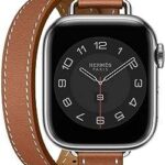 Compatible avec le bracelet apple watch 38 mm 40 41 mm pour femme de rechange. Faites des économies sur tous vos achats en ligne avec DIAYTAR COTE D'IVOIRE, la référence en termes de boutique en ligne discount. Parcourez notre large gamme de produits allant de la maison à l'électroménager, de l'informatique à la mode et des gadgets, et trouvez tout ce dont vous avez besoin à des prix incroyables. Profitez de nos offres exclusives et commandez dès maintenant pour une livraison rapide à votre porte.