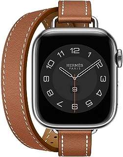 Compatible avec le bracelet apple watch 38 mm 40 41 mm pour femme de rechange. Faites des économies sur tous vos achats en ligne avec DIAYTAR COTE D'IVOIRE, la référence en termes de boutique en ligne discount. Parcourez notre large gamme de produits allant de la maison à l'électroménager, de l'informatique à la mode et des gadgets, et trouvez tout ce dont vous avez besoin à des prix incroyables. Profitez de nos offres exclusives et commandez dès maintenant pour une livraison rapide à votre porte.