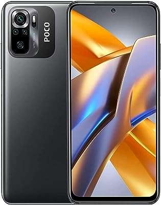 Poco m5s gris 6 go de ram 128 stockage écran fhd+. DIAYTAR COTE D'IVOIRE  - la solution pour des achats discount en ligne simples et rapides. Trouvez tout ce dont vous avez besoin sans vous ruiner, de la maison à l'électroménager en passant par l'informatique et la mode. Profitez de nos prix compétitifs et faites des économies dès maintenant.