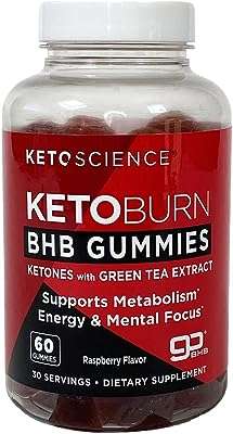 Keto science burn gummies favorise une perte de poids saine améliore l'énergie et la concentration. Préparez-vous à économiser gros avec DIAYTAR COTE D'IVOIRE  ! Notre boutique en ligne généraliste propose une large sélection de produits discount, des indispensables de la maison aux appareils électroménagers dernier cri, en passant par l'informatique et les articles de mode tendance. Ne manquez pas nos offres exceptionnelles !