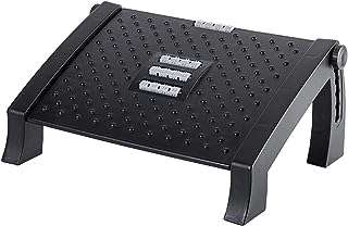 Repose pieds réglable sous le bureau repose pieds bureau pour travailler avec massage 6 positions de réglage. DIAYTAR COTE D'IVOIRE, votre destination shopping discount en ligne. Parcourez notre catalogue étendu et faites votre choix parmi notre vaste gamme de produits pour la maison, l'électroménager, l'informatique et la mode. Profitez de nos prix imbattables et réalisez des économies substantielles dès maintenant.