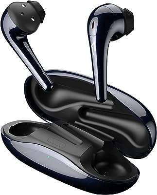 1 autres écouteurs sans fil true comvobuds2 intra auriculaires bluetooth 5.2 son égaliseur. DIAYTAR COTE D'IVOIRE, votre destination en ligne pour des achats malins à petits prix ! Parcourez notre vaste catalogue qui regorge de produits discount, des essentiels de la maison aux appareils électroménagers, en passant par les dernières tendances de la mode et les gadgets high-tech.