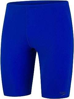 Maillot de bain + short essential endurance pour homme 8 12506a010. Bienvenue chez DIAYTAR COTE D'IVOIRE, votre destination de choix pour dénicher des bonnes affaires en ligne. Explorez notre sélection de produits discount allant des indispensables de la maison aux dernières nouveautés informatiques et mode, et profitez de notre engagement à vous offrir des prix compétitifs.