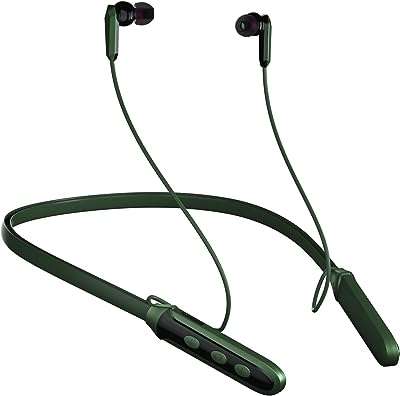 Écouteurs intra auriculaires bluetooth jelly mouscenters faciles à transporter 20 heures de lecture. DIAYTAR COTE D'IVOIRE, votre destination shopping pour des réductions imbattables ! Parcourez notre vaste sélection de produits à petits prix, des appareils électroménagers aux accessoires informatiques, en passant par les tenues tendance et les gadgets à la pointe de la technologie. Restez à la mode tout en économisant avec nos offres exceptionnelles !