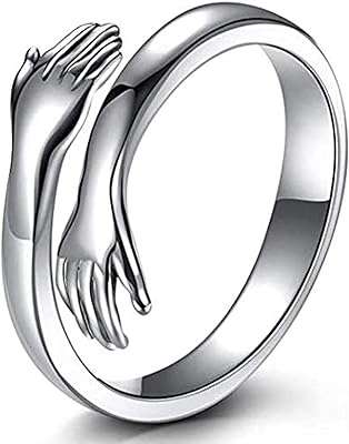 Bagues de mariage en argent sterling 925 pour femmes et hommes. DIAYTAR COTE D'IVOIRE, votre partenaire en ligne pour tous vos achats discount. Explorez notre catalogue diversifié comprenant des produits de maison, d'électroménager, d'informatique, de mode et de gadgets à des prix défiant toute concurrence. Faites des économies substantielles tout en profitant d'une qualité exceptionnelle grâce à DIAYTAR COTE D'IVOIRE .
