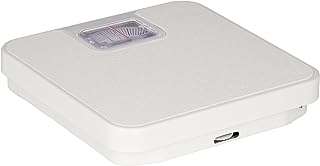 Pèse personne trister blanc : ts9011w. Faites des économies sans compromettre votre satisfaction avec DIAYTAR COTE D'IVOIRE . Notre boutique en ligne propose une variété de produits discount dans différentes catégories, de l'électronique à la mode. Trouvez tout ce dont vous avez besoin à des prix imbattables !