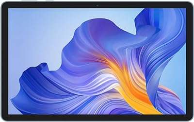 Tablette honor pad x8 101" wi fi (4+64 go de stockage vue. Faites de bonnes affaires en matière d'électroménager sur DIAYTAR COTE D'IVOIRE  ! Notre boutique en ligne propose une large gamme d'appareils ménagers à des prix imbattables. Que ce soit pour une machine à laver, un réfrigérateur ou un aspirateur, vous trouverez tout ce dont vous avez besoin chez nous.