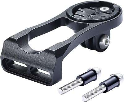 Démos support de vélo avant combo pour garmin edge 130 200. Choisissez DIAYTAR COTE D'IVOIRE  pour vos achats discount en ligne. Parcourez notre sélection étendue comprenant des produits pour tous les besoins, que ce soit pour la maison, l'électroménager, l'informatique, la mode ou les gadgets. Profitez de notre politique de prix bas et économisez tout en trouvant des articles de qualité.